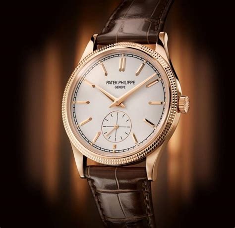 patek philippe calatrava 2022 price|patek philippe calatrava price used.